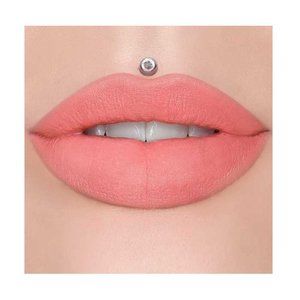 Velvet Trap Honey, Suck Me by Jeffree Star JSVTHSM